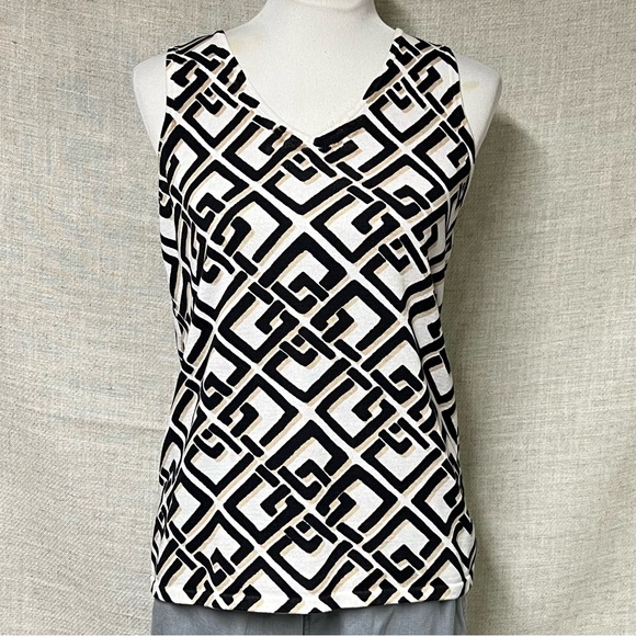 Chicos cardigan shell set - Picture 4 of 7